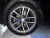 Land Rover Range Rover Sport P400 AB, 2025