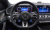 Mercedes-Benz GLE-Class AMG GLE53 4MATIC+, 2025