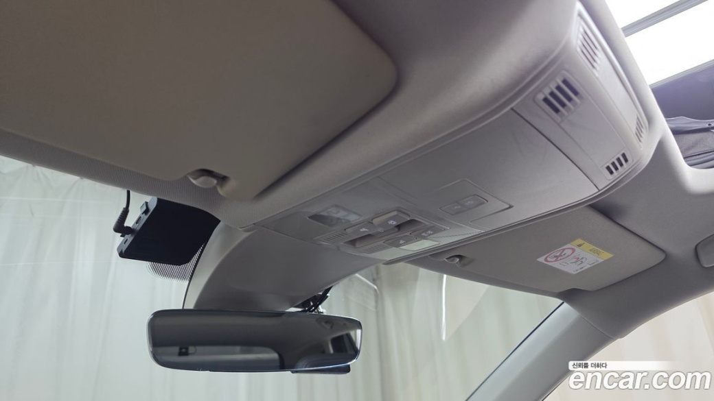 Volkswagen Tiguan 2.0 TDI Prestige, 2023