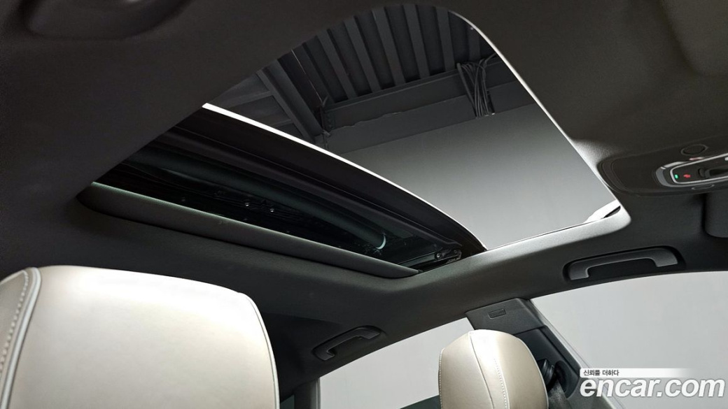 Audi A7 55 TFSI Quattro Premium, 2025