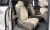 Kia Carnival 9-Seater Signature, 2025
