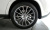 Mercedes-Benz GLE-Class GLE450 4MATIC, 2024