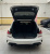 BMW 3-Series 320i Touring M Sports, 2022