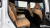 Hyundai Santafe Gasoline 2.5T 4WD, 2024