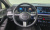 Hyundai Sonata 2.0, 2024