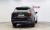Kia Sorento Gasoline 2.5T 2WD, 2024