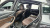 BMW X4 xDrive20i M Sports Pro, 2023