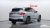 BMW X3 xDrive 20i M Sports Pro, 2024