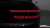 Genesis G80 Gasoline 2.5 Turbo AWD, 2024