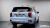 Hyundai Palisade Diesel 2.2 2WD, 2022