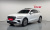 Genesis GV70 2.5T Gasoline AWD, 2026
