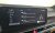 Kia Sorento Gasoline 2.5T 2WD, 2025