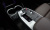 BMW X1 sDrive 20i M Sport, 2023