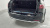 Mercedes-Benz GLS-Class GLS580 4MATIC, 2025