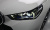 BMW 5-Series 530i xDrive M Sport, 2024
