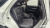 Genesis GV70 2.5T Gasoline 2WD, 2024