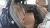 BMW X6 xDrive40i M Sport, 2022