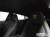 Lamborghini Urus 4.0 V8 S, 2023