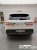 Genesis GV70 2.5T Gasoline 2WD, 2026