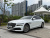 Genesis G80 Gasoline 2.5 Turbo 2WD, 2022