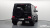 Mercedes-Benz G-Class AMG G63 Manufaktur, 2023
