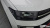 Hyundai Santafe Gasoline 2.5T 2WD, 2024