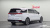 Kia Carnival 9-Seater Noblesse, 2023