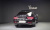 Genesis G80 Gasoline 2.5 Turbo AWD, 2021