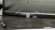 Kia Mohave Diesel 3.0 4WD 5-Seater, 2021
