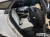 Lamborghini Urus 4.0 V8 S, 2023