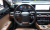 Hyundai Grandeur 2,5 Gasoline 2WD, 2025