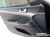Kia K5 2.0, 2024