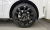 Land Rover Range Rover Sport P360 HSE Dynamic, 2022