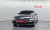 Genesis G80 Gasoline 2.5 Turbo AWD, 2025