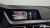 BMW 2-Series 220i M Sports, 2024