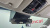 Hyundai Santafe Gasoline 2.5T 2WD, 2024