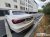 Mercedes-Benz E-Class E250 AMG Line, 2023