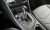 Volkswagen Tiguan 2.0 TDI Prestige, 2024