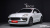 Porsche Macan 2.9 S, 2022