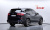 BMW X5 xDrive 30d M Sport, 2022