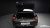 Genesis G80 Gasoline 2.5 Turbo AWD, 2025
