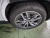 Mercedes-Benz GLB-Class AMG GLB35 4MATIC, 2024