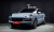 Porsche Cayenne 3.0 Coupe, 2024