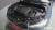 Volvo XC60 B5 Inscription, 2022