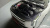 Kia K8 2.5 Gasoline 2WD, 2025