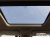 Ford Explorer 2.3 LimIted 4WD, 2023