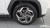 Hyundai Tucson Diesel 2.0 2WD, 2022