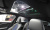 BMW 1-Series 120i M Sports, 2024