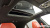 Genesis G70 Gasoline 2.5T 4WD, 2024