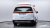 Kia Carnival 7-Seater Signature, 2022